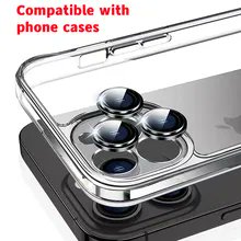 📸 #Protect the camera of your #iPhone with our #Ring of #Protection.  #Perfect for #Models 11, 12, 13 Pro Max. Keep your #device #camera in  #perfect #condition. 🛡️ #CameraProtection #Case #iPhoneProtection  #Apple 

🔗s.click.aliexpress.com/e/_DmnUunh