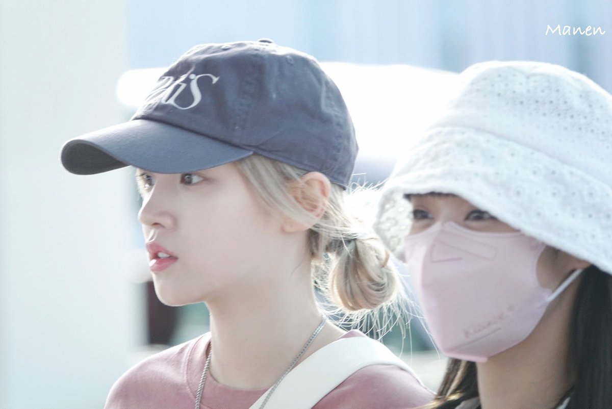 Yuqisubarashii's tweet photo. 230803🐶

旅途平安
巡演加油🫶🏻💜
炸毛小狗🐶

#宋雨琦 #우기 #YUQI https://t.co/Mav3E1AmXY