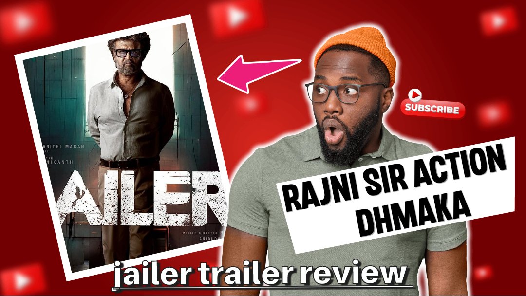 SK Solanki review (@bycotBollywood) / Posts / X