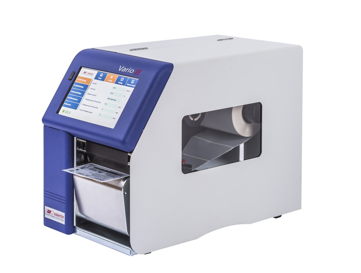 Loftware (@loftwareinc) on Twitter photo 🚀 We’re delighted to announce enhanced support for the latest models in the Carl Valentin printer range under Loftware Spectrum and Loftware NiceLabel: loftware.com/resources/blog…
<a href="/cvdrucksysteme/">Carl Valentin GmbH</a> #SupplyChain #Labels 🚀 We’re delighted to announce enhanced support for the latest models in the Carl Valentin printer range under Loftware Spectrum and Loftware NiceLabel: loftware.com/resources/blog…
<a href="/cvdrucksysteme/">Carl Valentin GmbH</a> #SupplyChain #Labels