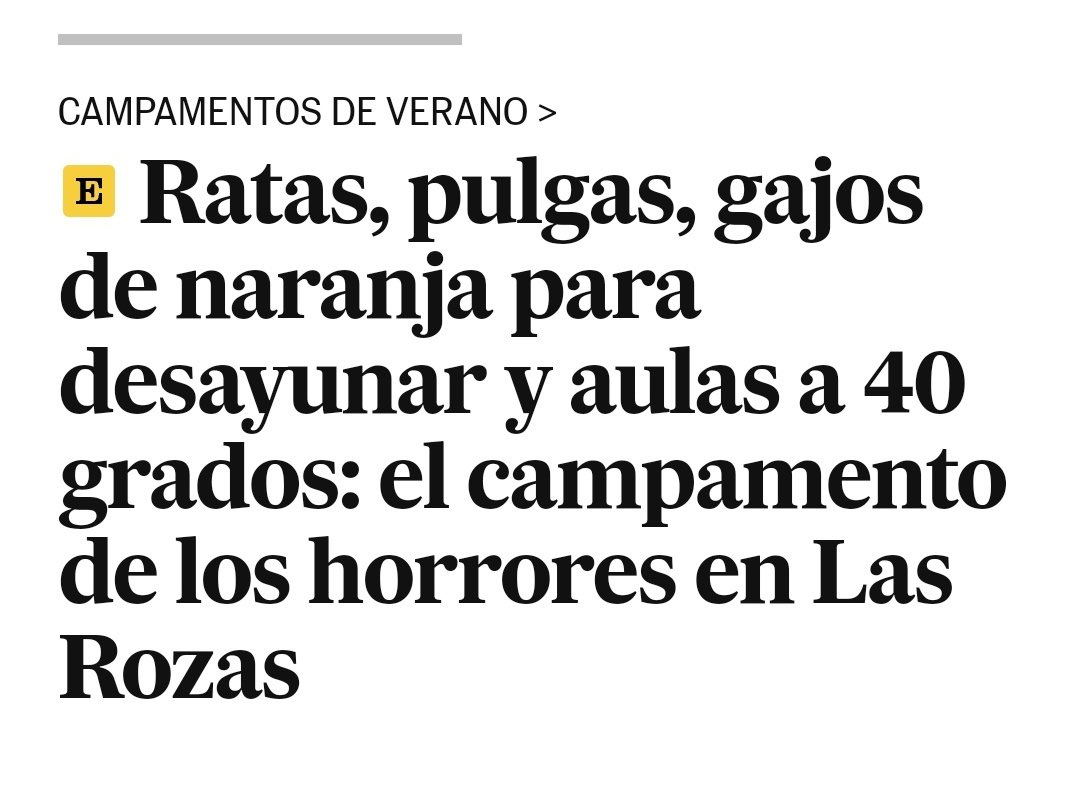 Alejandra Jacinto tweet media