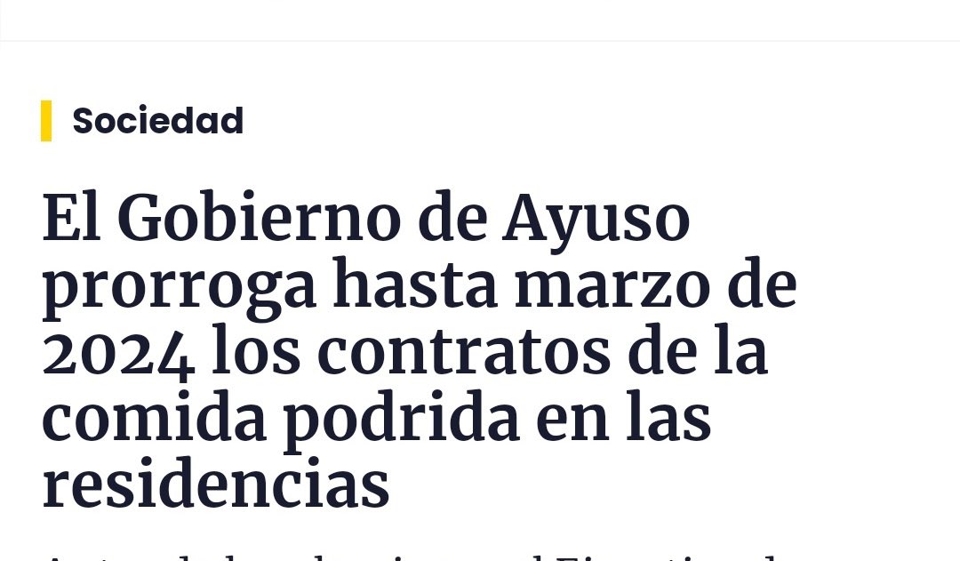 Alejandra Jacinto tweet media