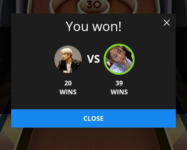 'di manlang ako nahirapan