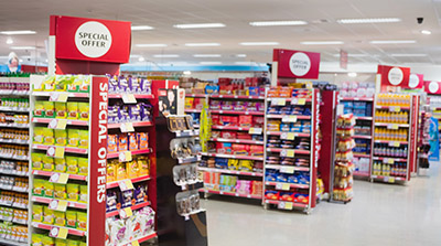 The recent IPA #BellwetherReport saw total marketing budgets were revised higher during the second quarter of 2023, fuelled by a record increase in revisions to sales promotion activity.

For full findings and reaction: ow.ly/P92e50PrBzv