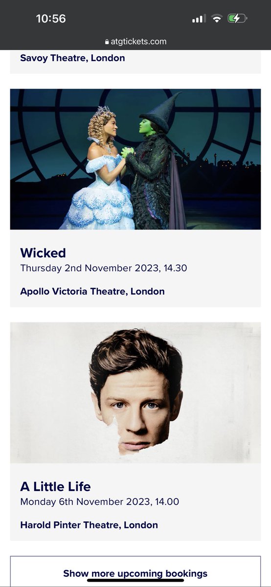 Sarah taylor tweet media