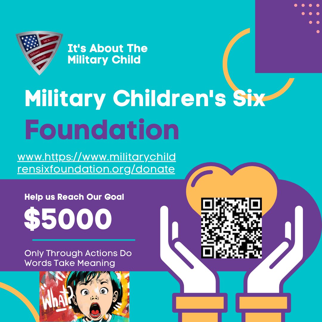MilitarySix's tweet photo. @TheCalvinCooli1 @javonprice https://t.co/v99pmFxZ8o