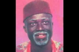 eludayo_1's tweet photo. If you know this man just retweet don’t bother to say his name. https://t.co/qTD358Eo9A
