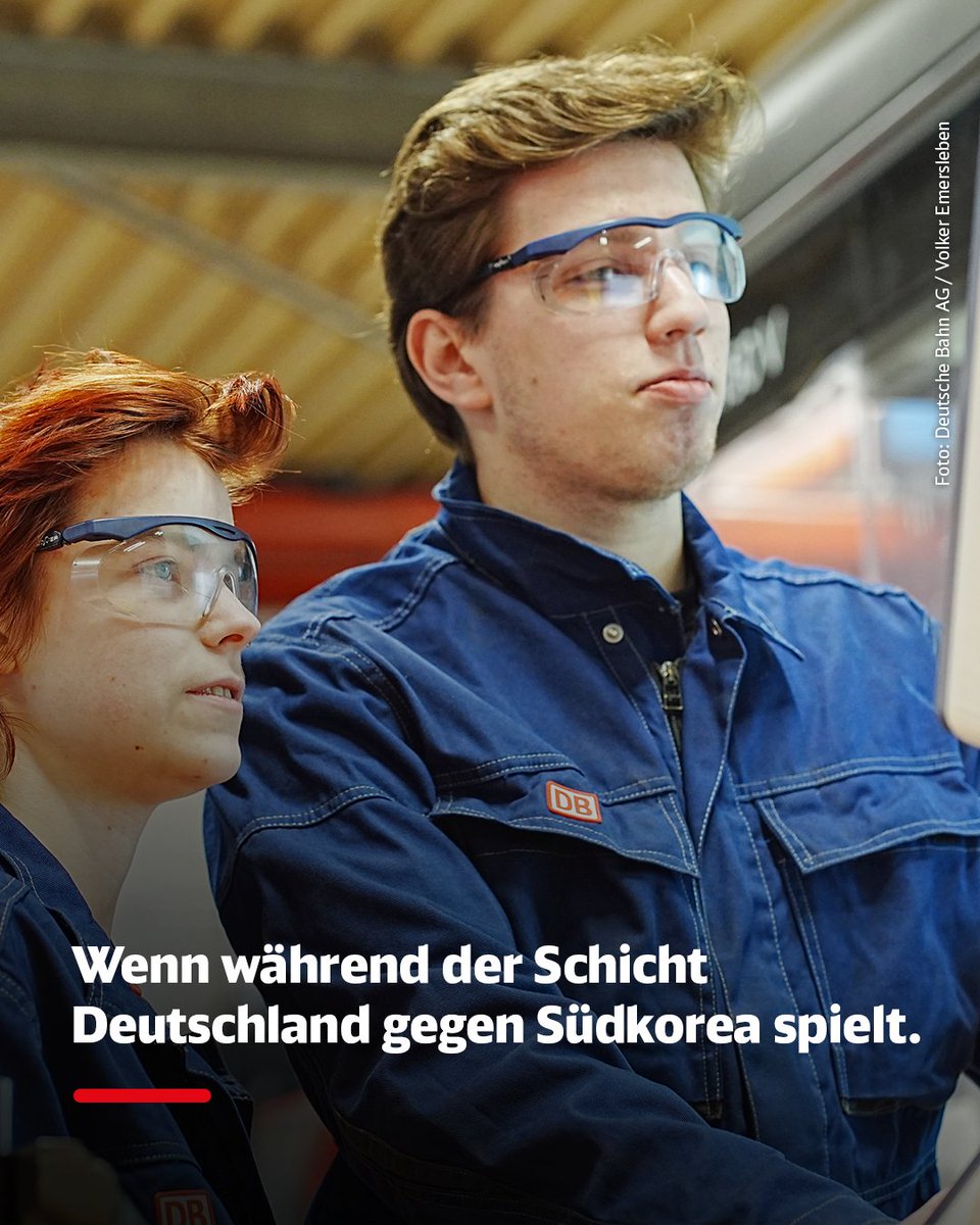 Sorry Chefin, muss gerade ein großes internationales Projekt beaufsichtigen.