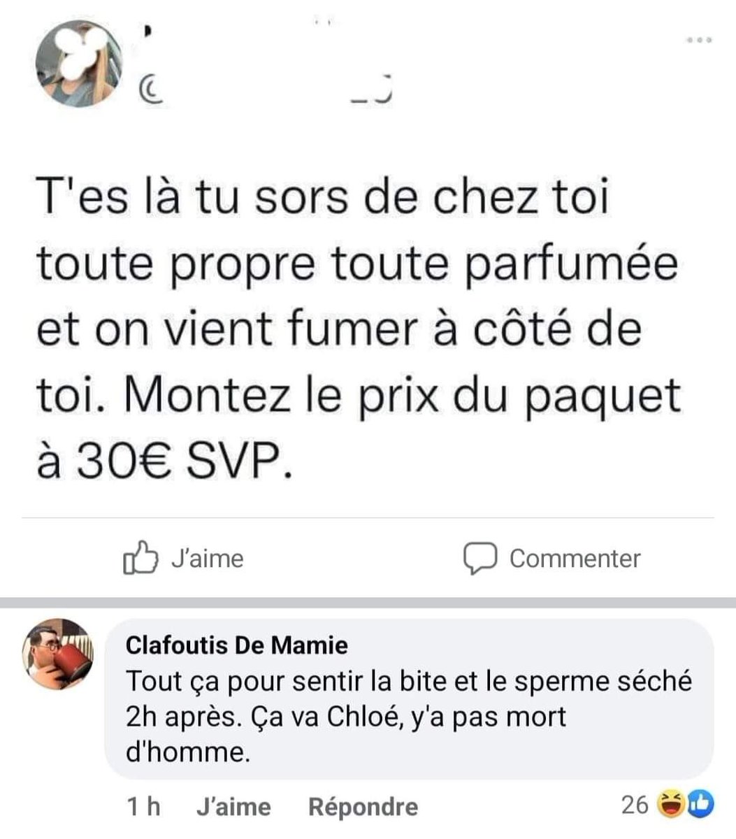 POURQUOI J’AIME INTERNET (@_sombrinternet) on Twitter photo 