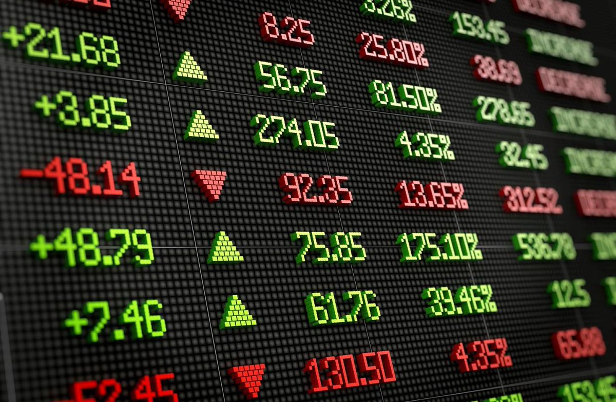 InvestmentRadio's tweet photo. The Ghana Stock Exchange (GSE) continues its bullish run with 27.78% year-to-date returns on listed equities. Market capitalization of the GSE has increased to GHS 73.66bn with the GSE-CI benchmark index closing at 3,122 points on Wednesday. @RMBCIB @gstockexchange @SECGhana https://t.co/wRcAjvV3PN