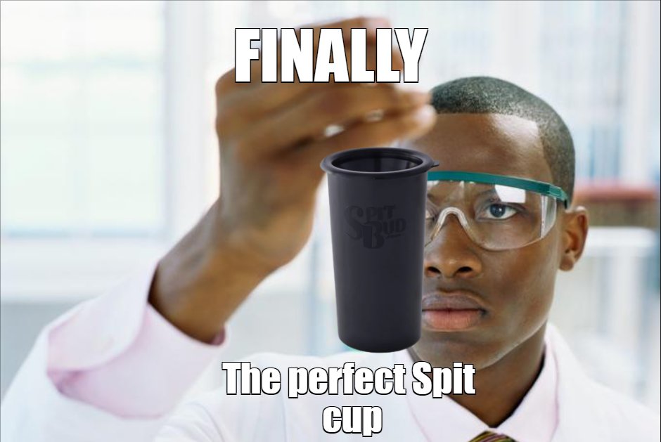 spitbud.com tweet media