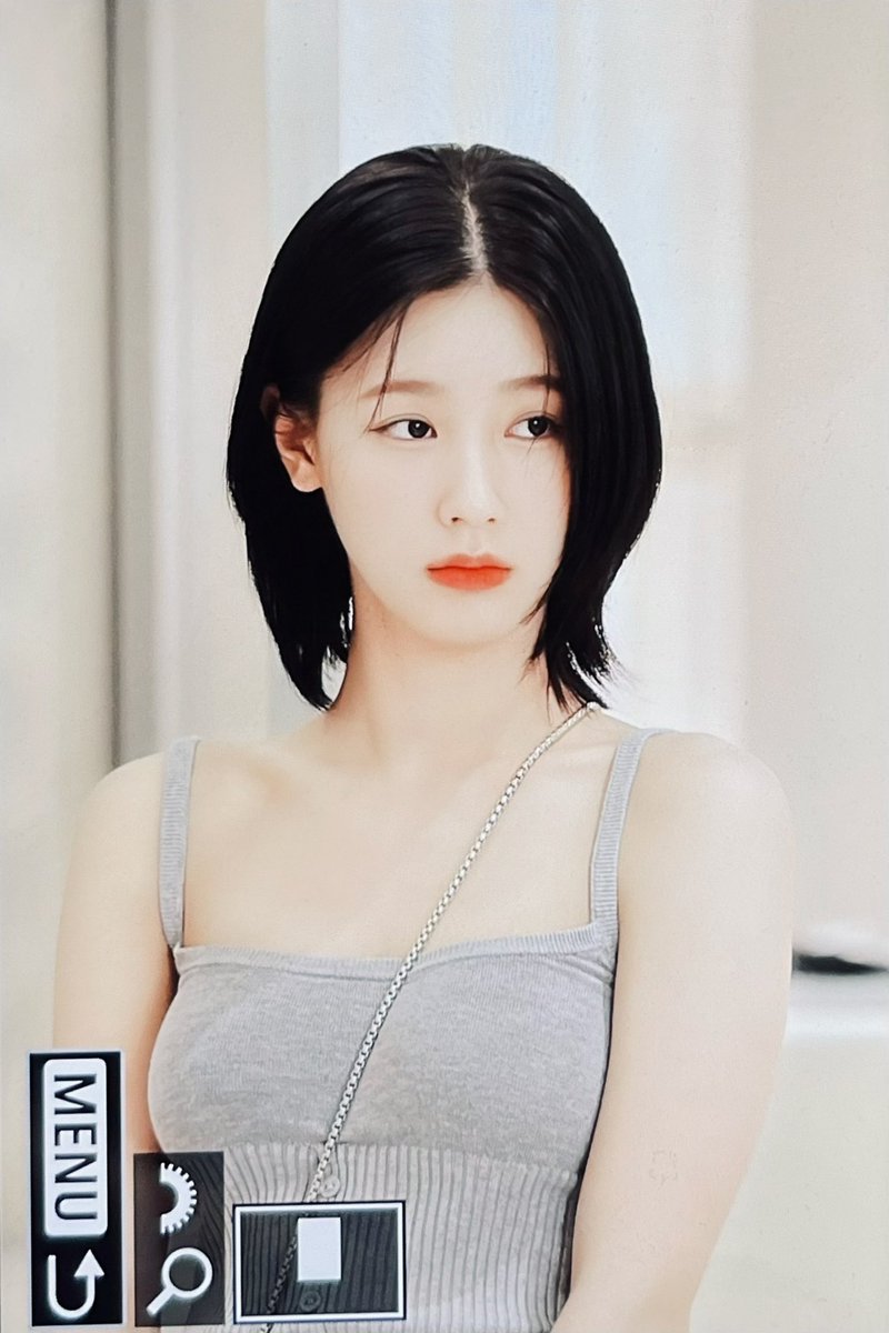 230803 #여자아이들 #아이들 #미연