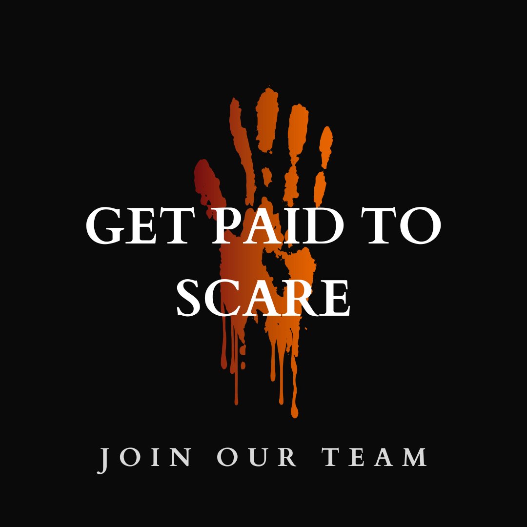 cardiffhalloweenfestival tweet media