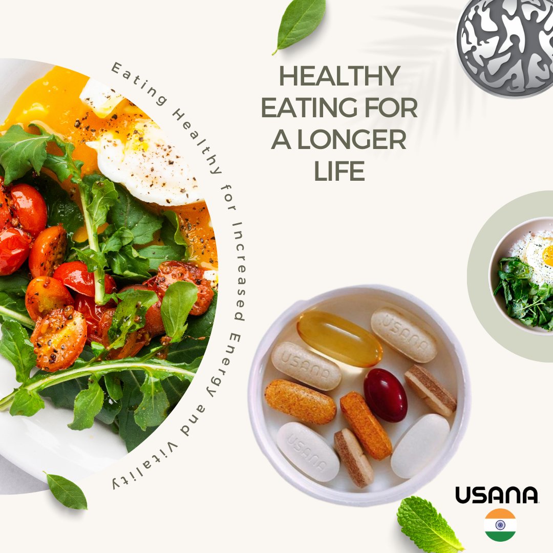 USANA1313's tweet photo. 💚 Elevate Your Wellness with USANA: Unleash the Power of Optimal Nutrition and Embrace a Life of Vitality! 🌟

For More Details :-
Call or WhatsApp
Gurjeet Singh
Promoter USANA INDIA
+91-8295244404
+91-8872767777
#usanaindia #usanalifestyle #usanaaffiliates #affiliatemarketing https://t.co/s48sUYvDhz