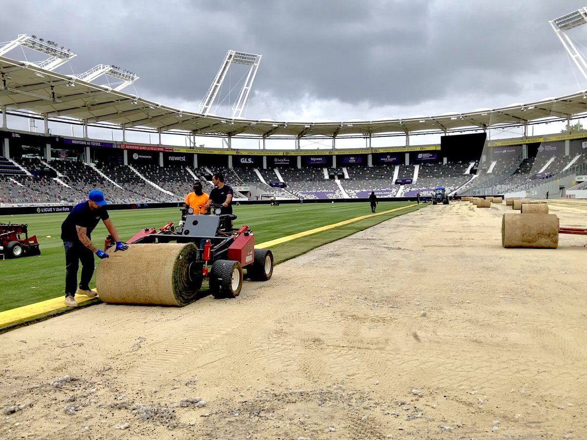 Pointaire  Sophie tweet media