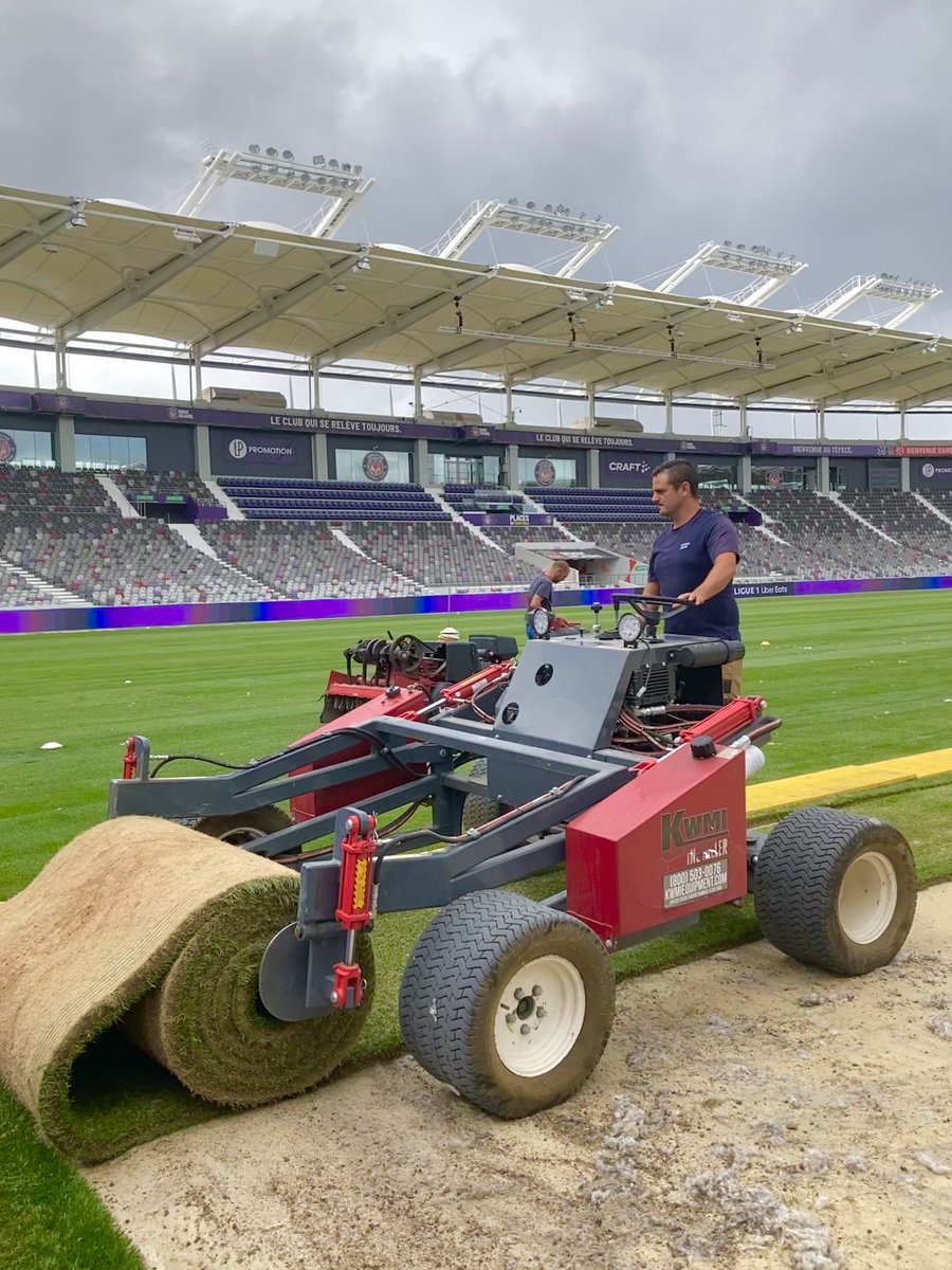 Pointaire  Sophie tweet media