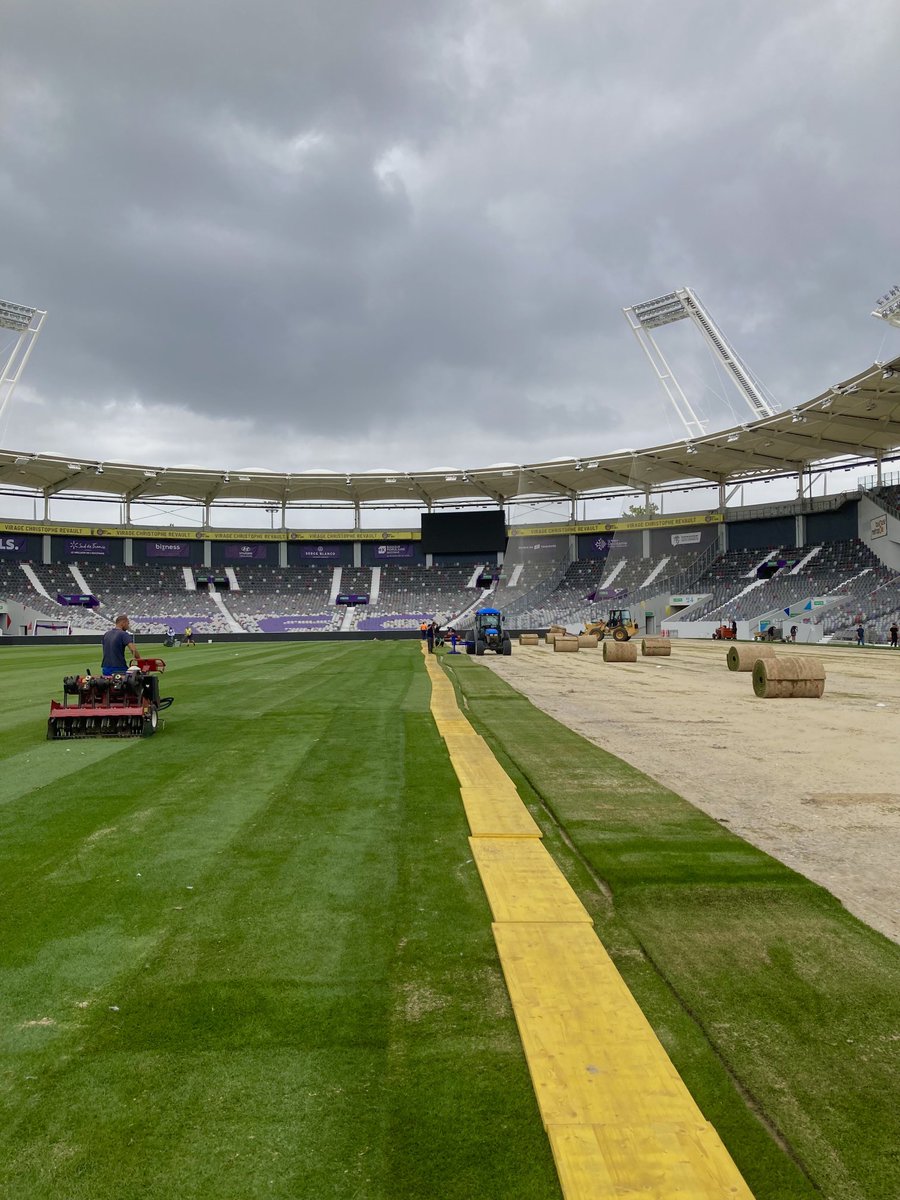 Pointaire  Sophie tweet media