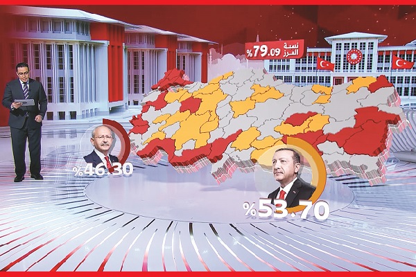 BroadcastProME's tweet photo. Alaraby TV revolutionises election coverage https://t.co/mWRolT7wby
@AlarabyTV #turkishelection #casestudy https://t.co/6iGcwm0vf1