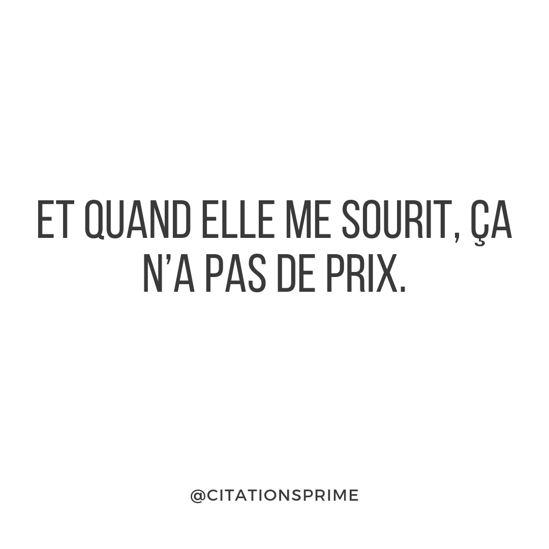 Desperate Housewives