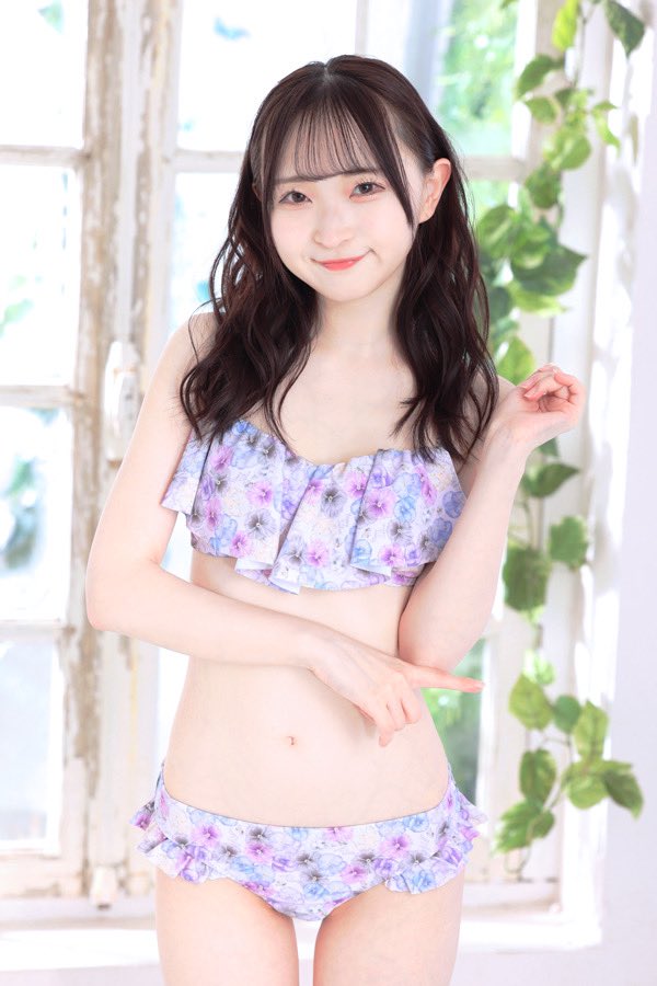 貴重❗️✨グラビトンセラミック ✨SAKURA✨ さくらまほ🍓 on X: 