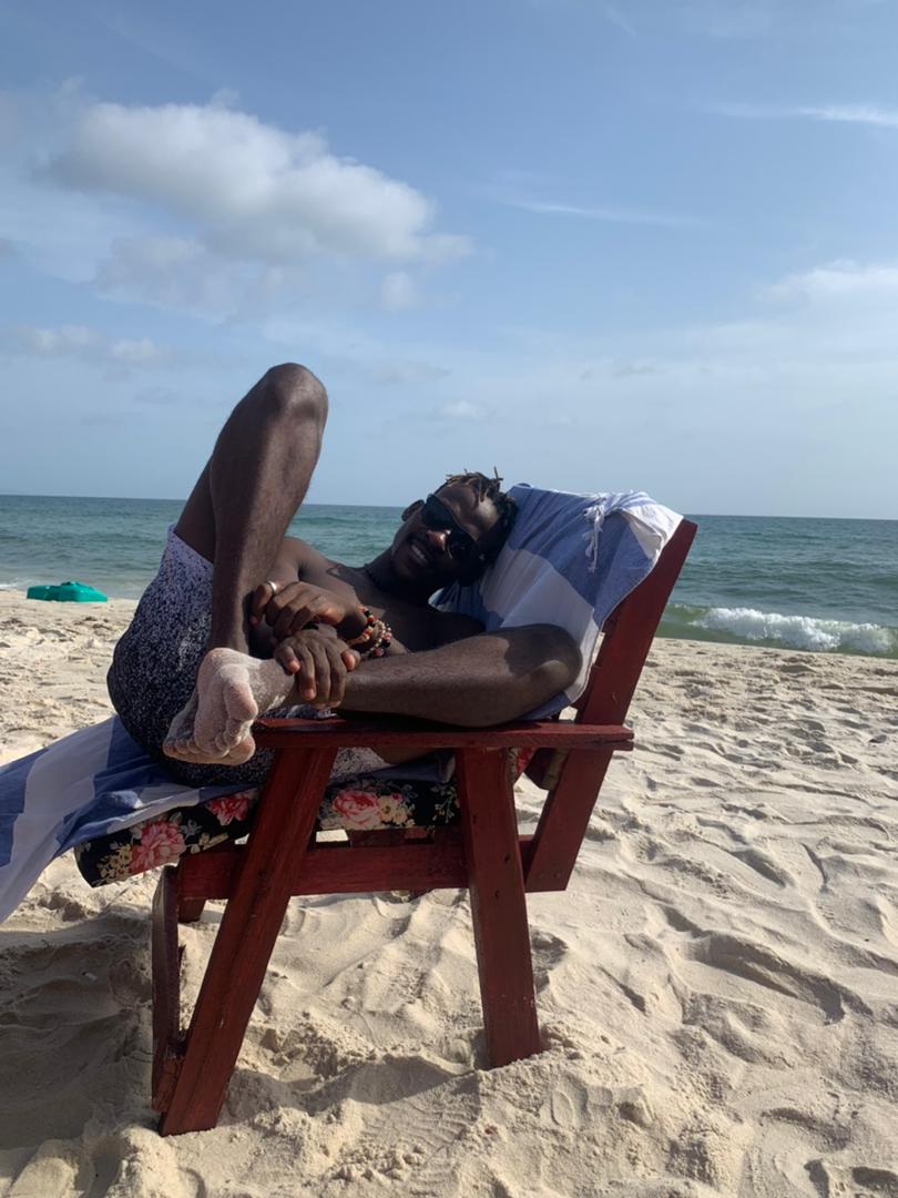 🇿🇼Village Boy with a Dream🇸🇱 tweet media