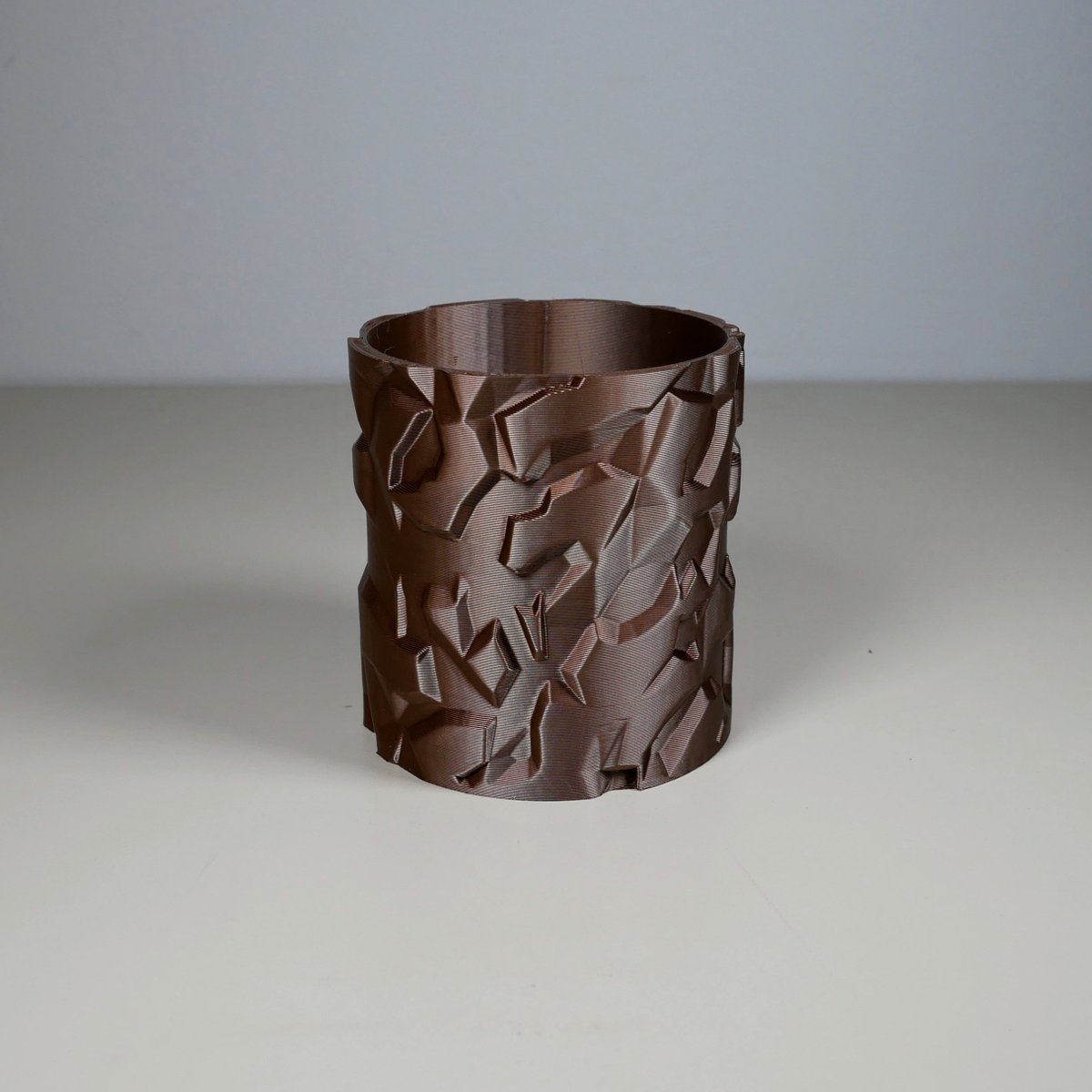 3DPrintBunny tweet media