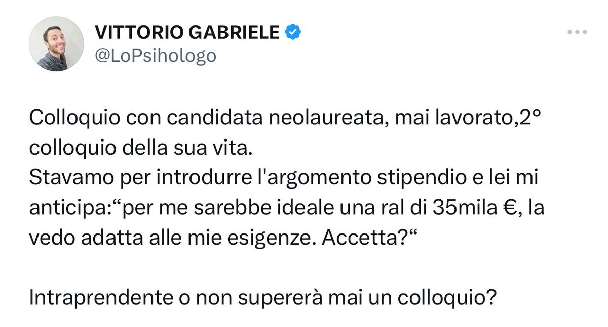 Fran Altomare tweet media