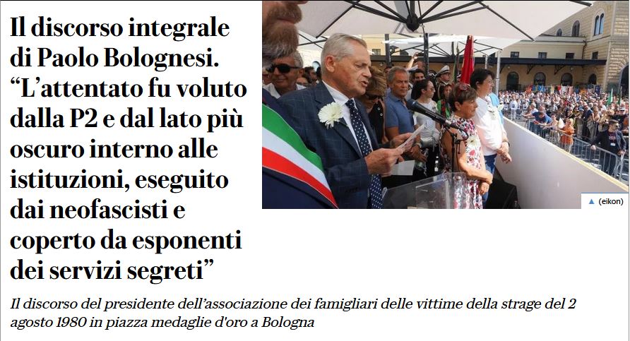 OSNMITALY tweet picture