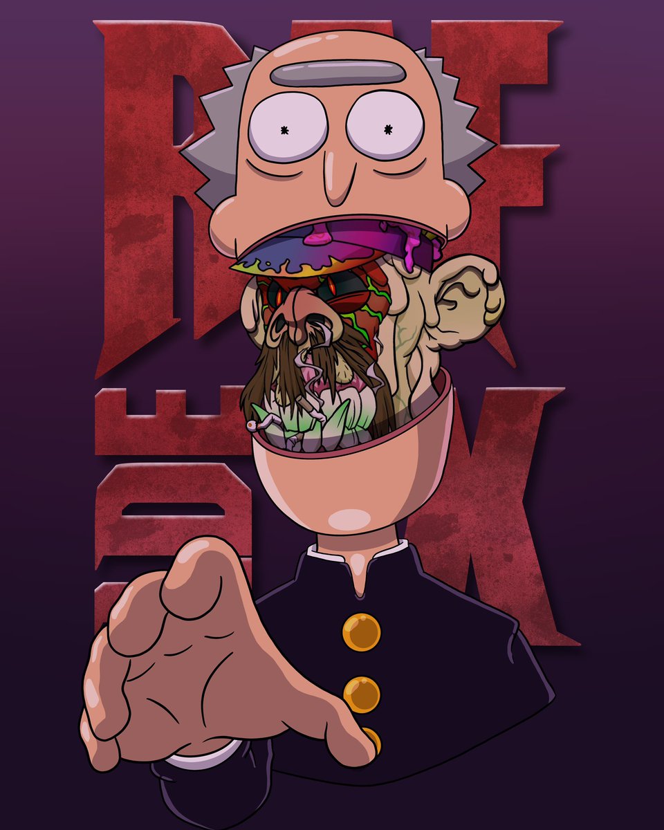 SrPeters's tweet photo. GM boys, the prizes available on https://t.co/zKqOsMTLz5 right now are insane; from a MAYC, to a Potatoz, Doodles, The Plague, Nakamigos, etc...

Such is the power that creators will have on the platform that no one will ever want to use marketplaces to sell their assets...

@RAFLDex is here to stay, and we are going to innovate in all aspects...

Get ready, because this is only the beta version mfer & we will disrupt this market🔥🔥