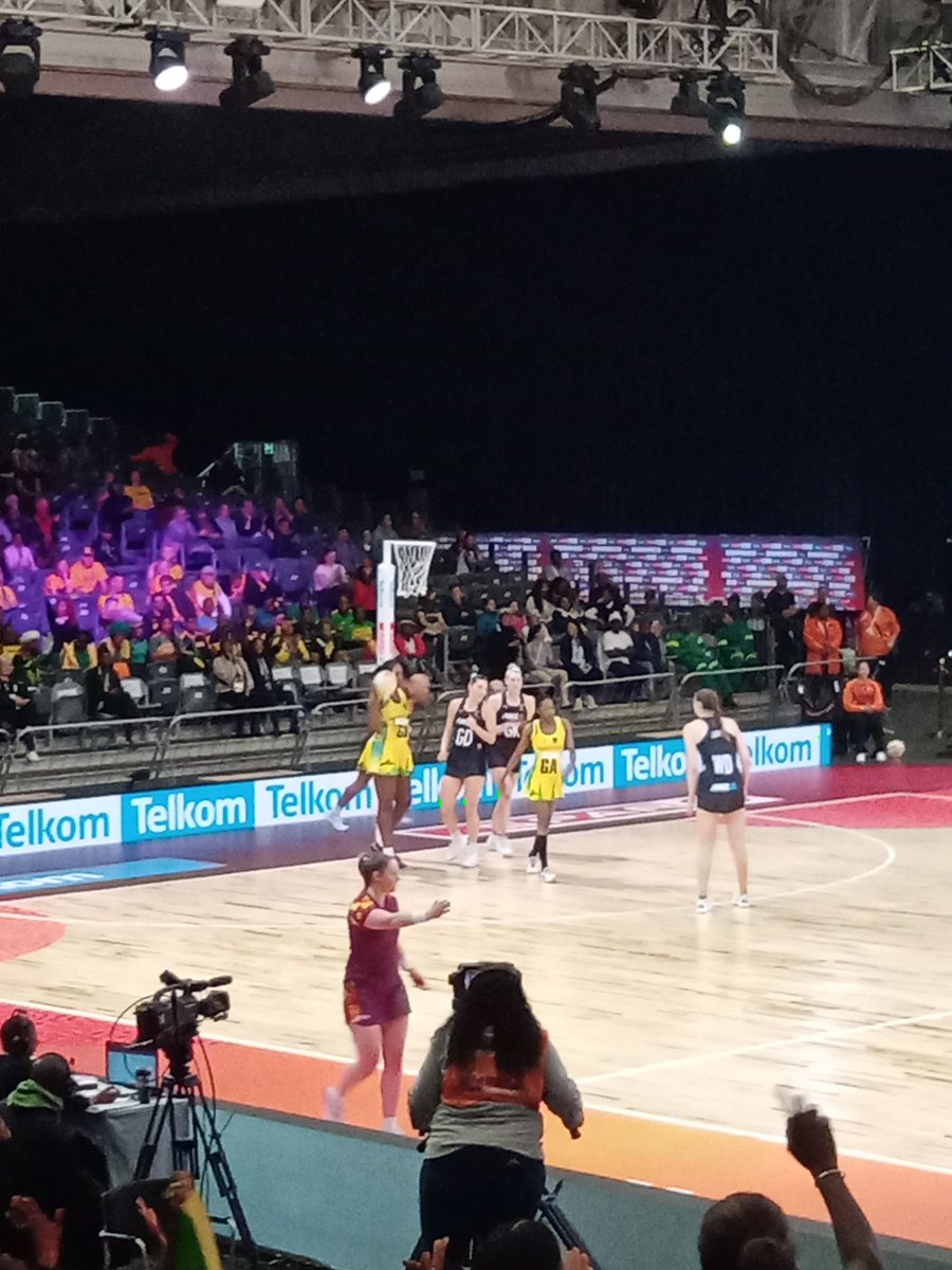 @ABCDConcepts tweet media