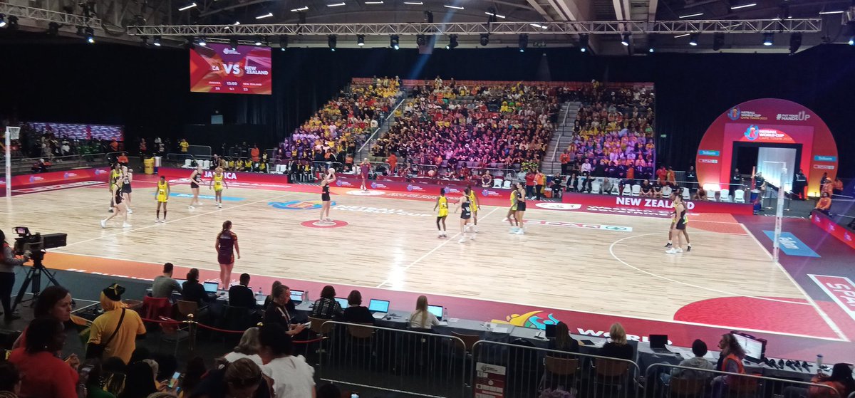 @ABCDConcepts tweet media