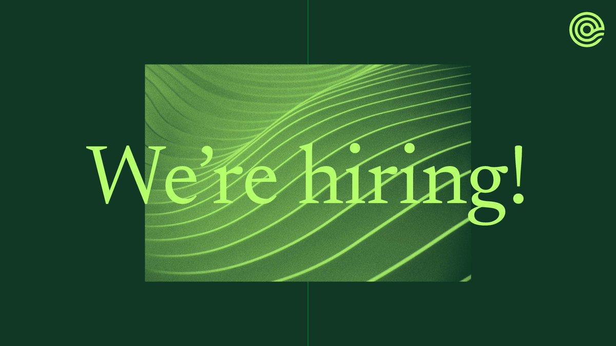 Codethink tweet media