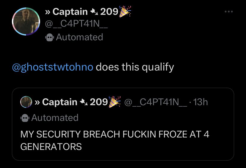 ghoststwtohno's tweet photo. it does qualify but i am leaving the qrt because it’s funny https://t.co/dQ3531TS3w