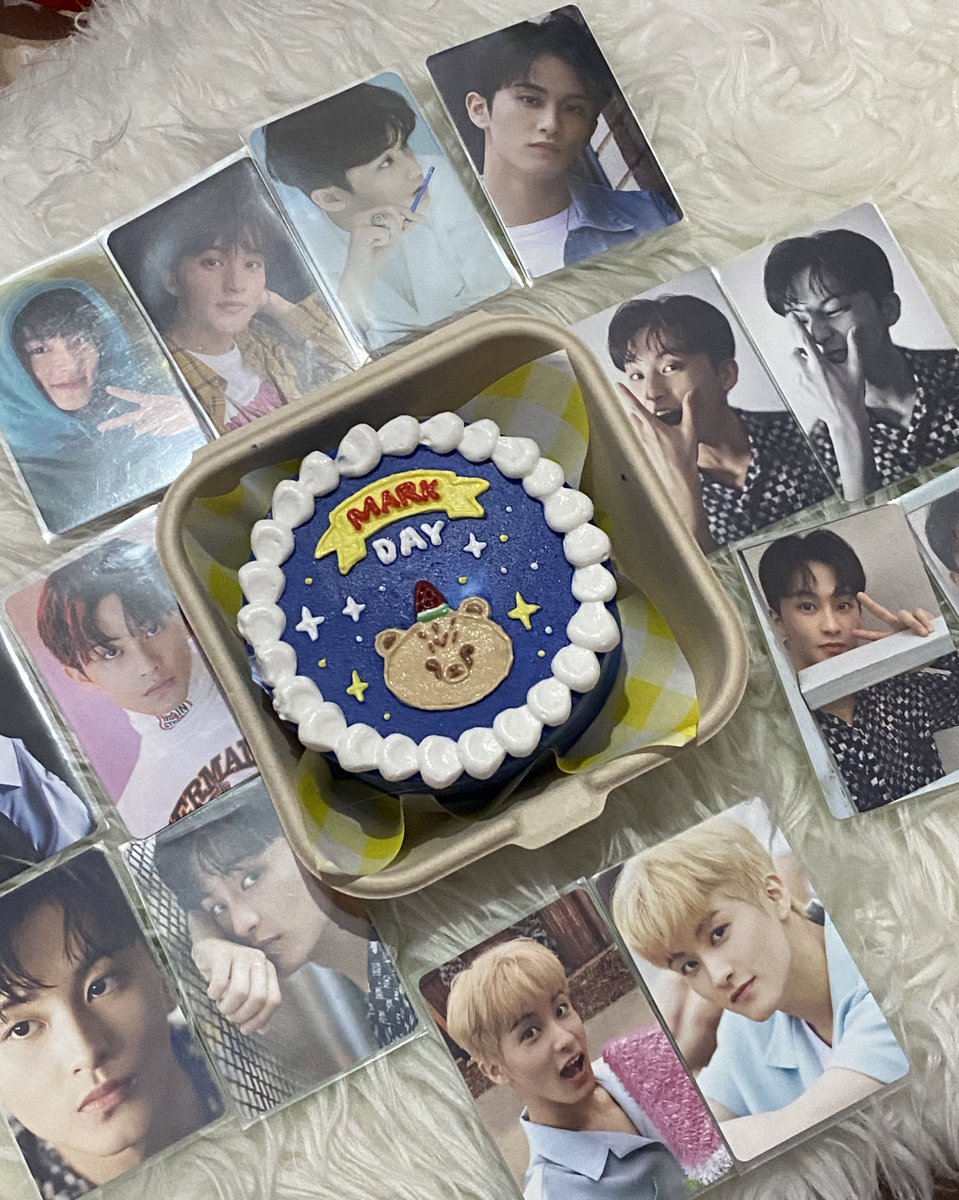 nahceahsun_'s tweet photo. Happy Birthday to my beloved bf, Mark Lee

#마크의_스물네번째_골든아워
#24thGoldenMarkYear 
#HappyMarkDay https://t.co/KFIm4ofcSN