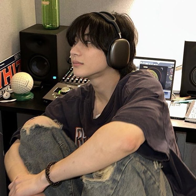 宋 tweet media