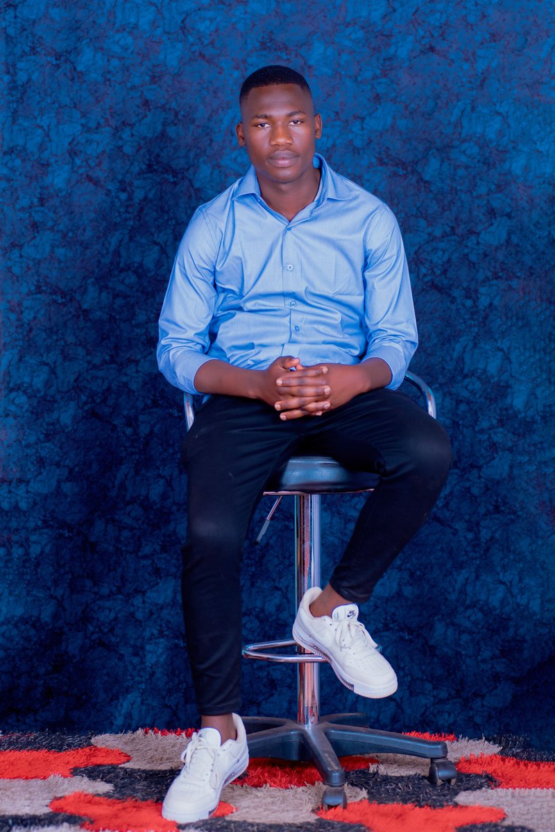 ROBENINTAK15646's tweet image. Mr #roben ❤️