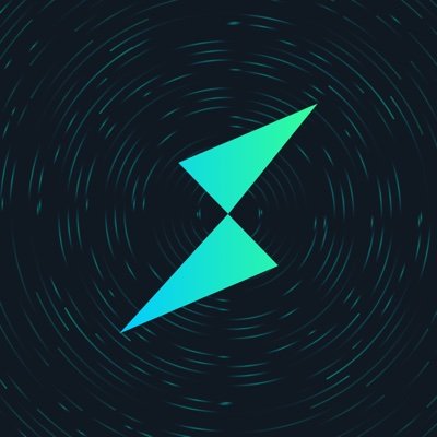 Dived into <a href="/flipsidecrypto/">Flipside 📈🤖</a>'s LiveQuery using FRED API &amp; discovered some interesting $RUNE insights.⚡️ 

With a tireless dev team behind <a href="/THORChain/">THORChain</a>, what's stopping $RUNE's price from soaring?

Let's unravel the mystery in this thread. 👇

flipsidecrypto.xyz/banbannard/exp…

0/7