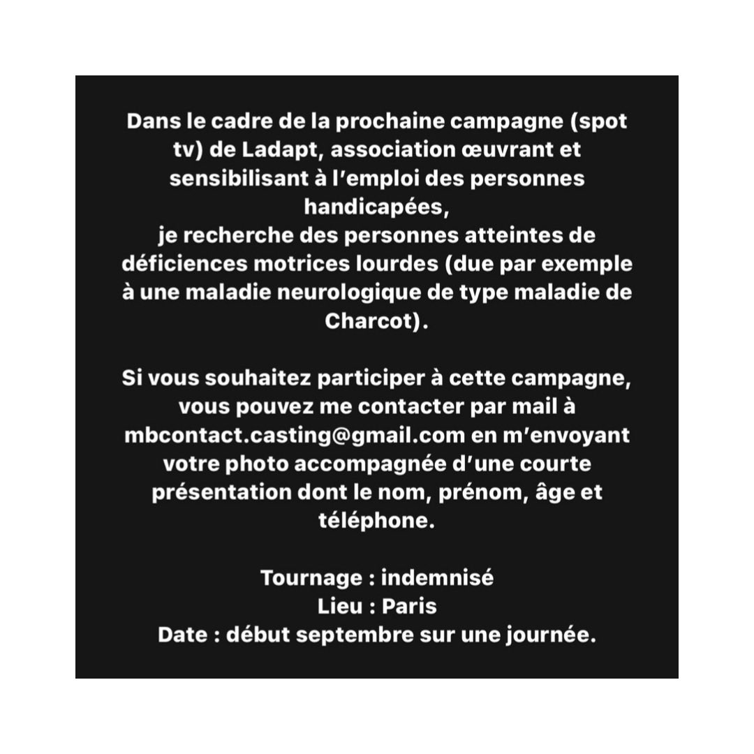 MatBourmaud's tweet photo. https://t.co/BM4nrlBEFL