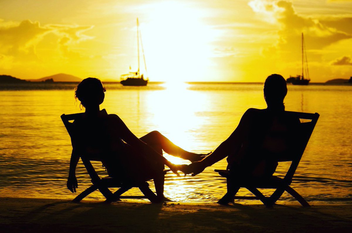 <a href="/HiddenRooms/">Hidden Rooms</a> is taking a break from the craziness from27/08 until 05/09.
In the meantime, we'll update website &amp; answer enquiries in a fashion befitting 'Holiday Mode'. 
Thank you for your support, see you on the other side. #timeout #recharge #backsoon #cambridge #summerbreak