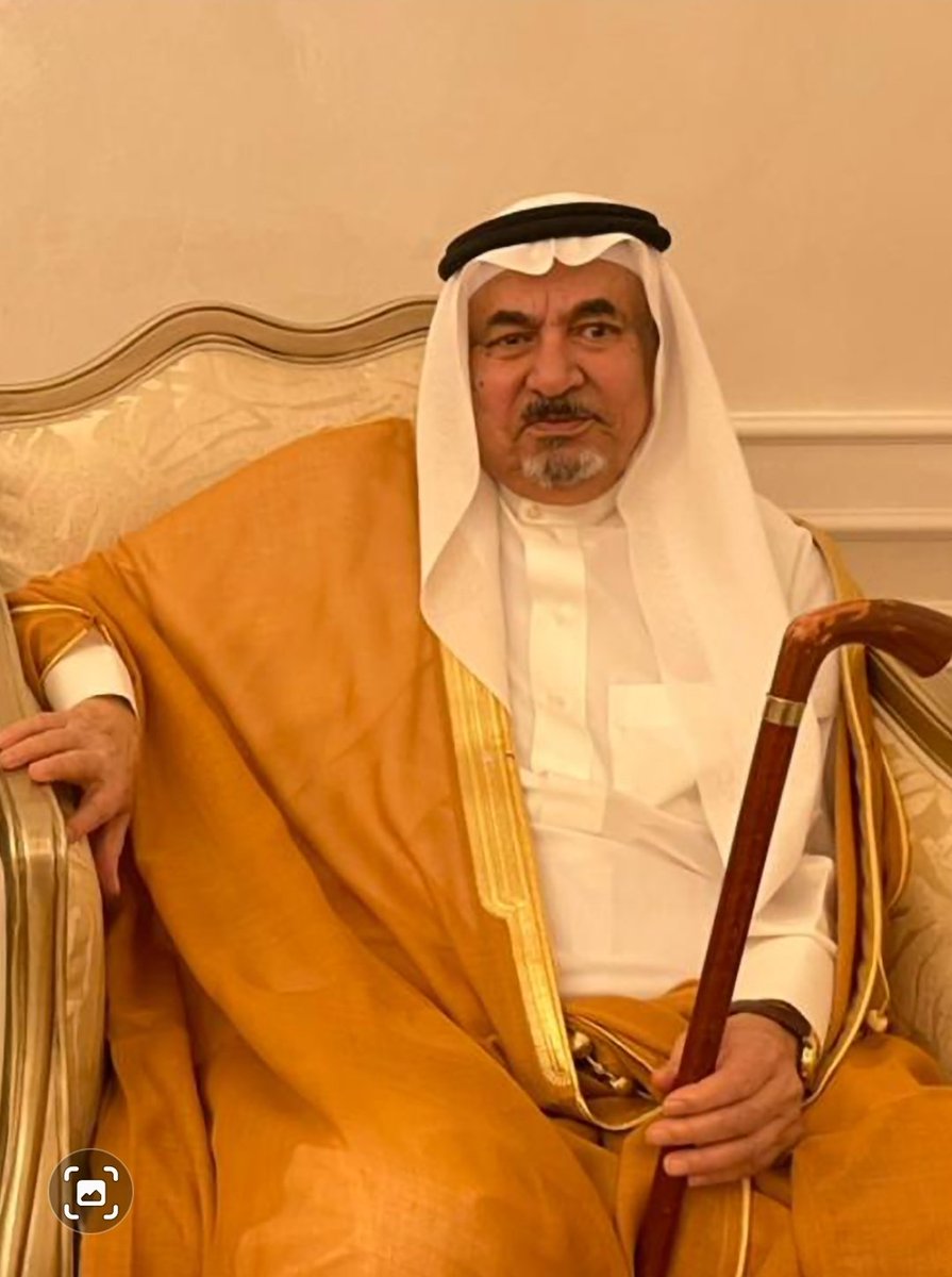 عبدالعزيز بن عثمان التويجري tweet media