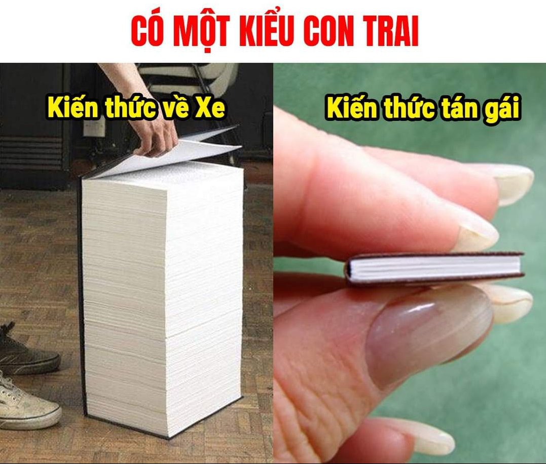 DNPPOWER_CO's tweet photo. Bóng dáng của rất nhiều anh em trong này 😅 https://t.co/2sOaKBRX28