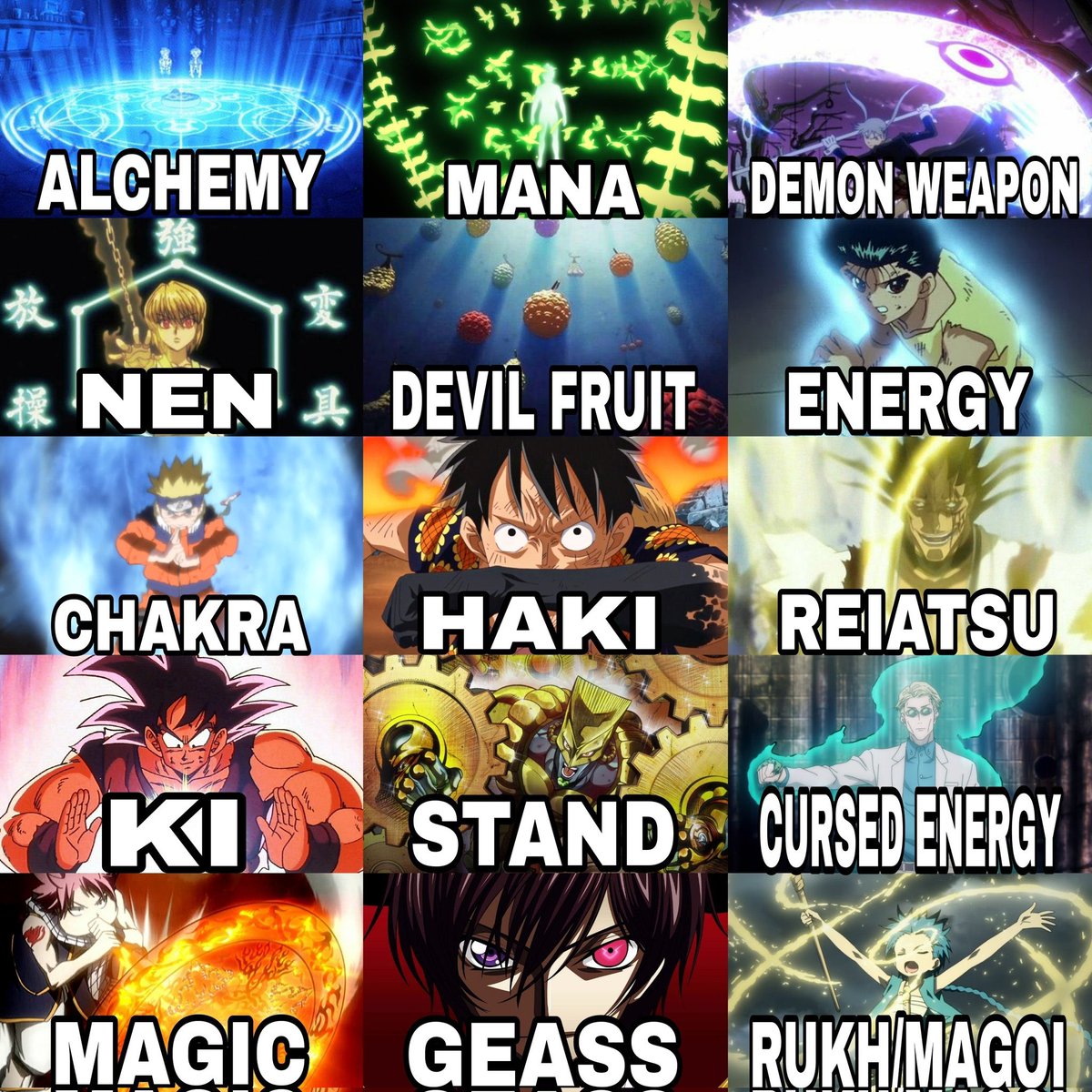 S3 ⒺⓊ tweet media