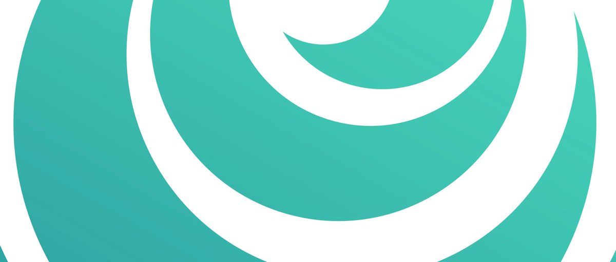 Nieuws 🇳🇱:  Vier UT-onderzoekers ontvangen Veni-beurs #utwente dlvr.it/St7pQB