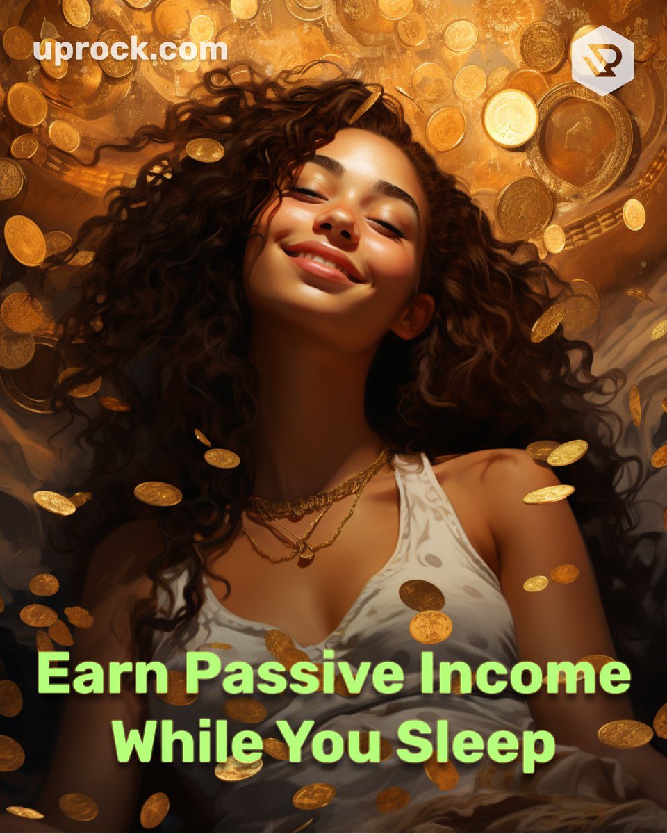 Early bonus rates ending soon.