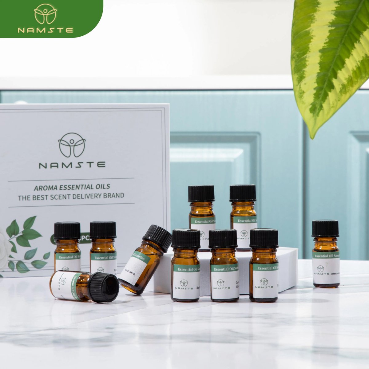YHZDY's tweet photo. Essential Oil Samples Sets Of Various Types Fragrance Series 5ml Suitable For Aroma Diffuser Machine Air Humidifier Ionizer
https://t.co/yCJN1f0yNQ https://t.co/Mh2z8rmFQj