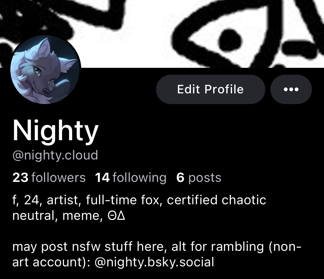 ᑎIGᕼTY 🔞 tweet media