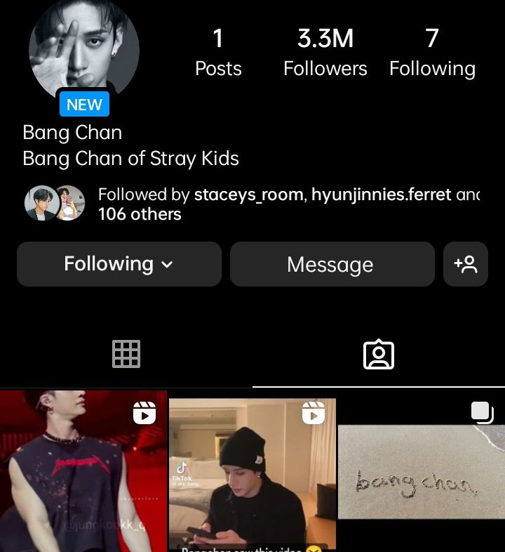 StayTishaa's tweet photo. You all he is now letting us tag him on Instagram 😭 https://t.co/UQvvMrUke9