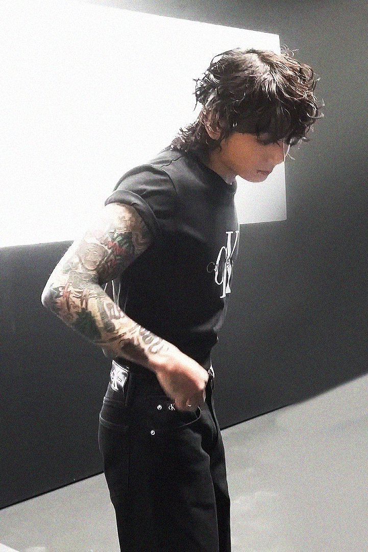 기아 (@smol_kia) on Twitter photo 