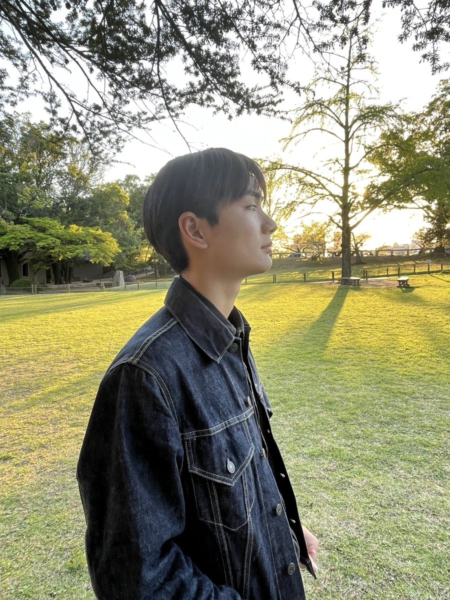 りょうま (@rymzx_zx) / X