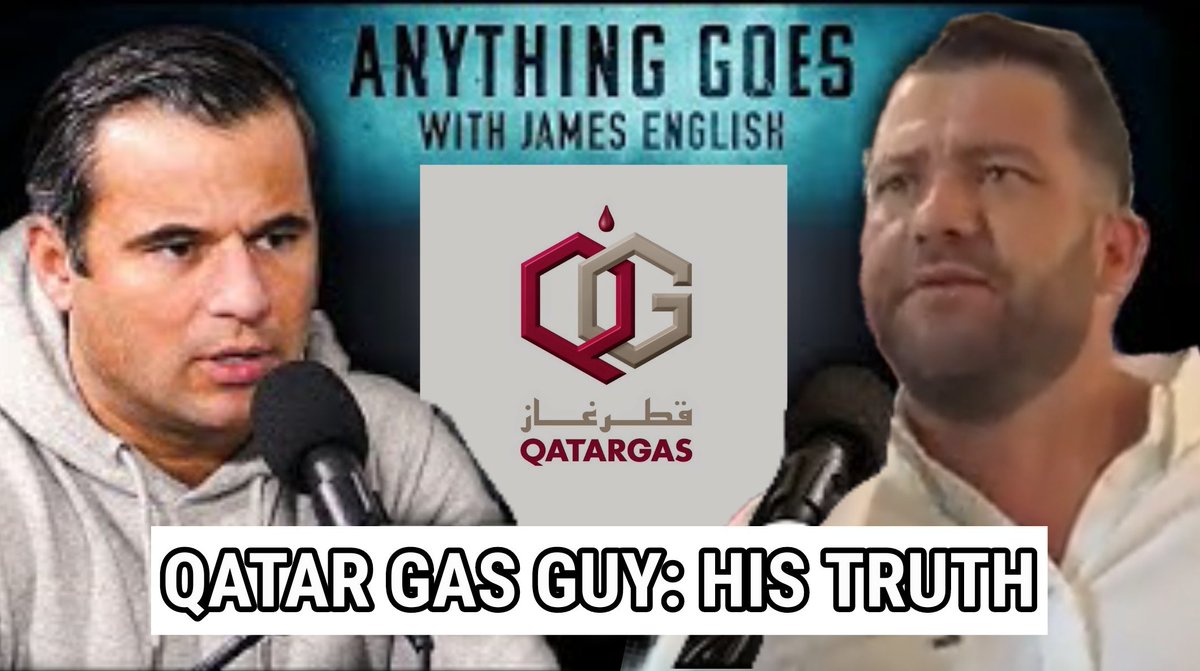 DerekMaQG's tweet photo. Not long recorded this with @jamesenglish0  - my truth https://t.co/qOQooNXl3f